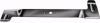 Honda Kniv