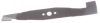 Honda Kniv