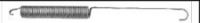 Murray Fjeder 165x76SE