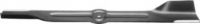 Dynamark/Western 42"" Kniv st 2 stk