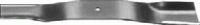 AYP 32"" Kniv st