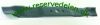 Castelgarden Kniv