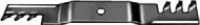 John Deere 30"" Kniv 1 stk.