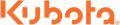 Kubota