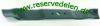 Castelgarden Kniv