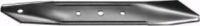 Stiga Park Kniv 14,6"