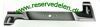 Castelgarden Kniv