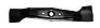 Honda Kniv
