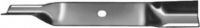 John Deere LX100 Serie 38" (Medium lft) Kniv 2 stk.