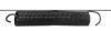 Murray Fjeder 165x4
