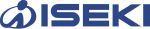 Iseki