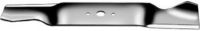 Cub Cadet 42"" Kniv st 2 stk