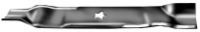 AYP 36""  Kniv st 2 stk