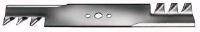 craftsman 22"" Kniv Udget