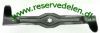 Jonsered 42"" Opsamler knivst 2 stk