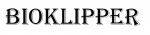 Ginge plnelkipper Bioklipper