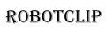 Stiga Robotclip