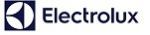 Electrolux