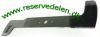Castelgarden Kniv