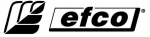 Efco