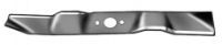 AYP 40"" knivst
