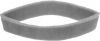 John Deere Forfilter t/25011386