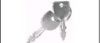 MTD Pinto E-Start 13B4065-678 Tndingsngle - 2 stk.