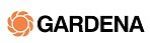 Gardena