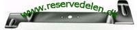 Castelgarden Kniv-st