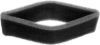Kohler K341/MV16-20/M10/M16 Forfilter