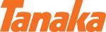 Tanaka