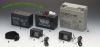 Stiga Batteri (7,2 Amp timer)