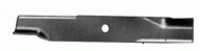 craftsman 42"" Kniv-st (3 i st)