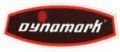Dynamark/Western
