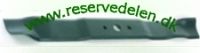 Castelgarden Kniv