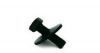 Klippo Comet SE Knivbolt m/skive