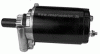 Kohler Starter
