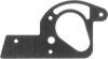 Briggs&Stratton Tankpakning