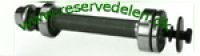 Craftmann Kniv aksel 137645