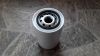 Nilfisk Egholm Hydraulik Suge-filter