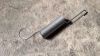 McCulloch Fjeder t/ M46-140, M51-140