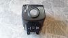 McCulloch Instr. panel t/ M105-85F, M125-97FH