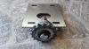 Mc.Culloch Kdestrammer t/ M105-97F, M125-85F