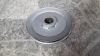 Mc.Culloch Remskive t/ M105-85F, M125-97F