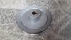 Mc.Culloch Remskive t/ M105-85F, M125-97F