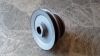 Mc.Culloch Motorremskive t/ M105-85F, M125-97FH