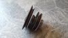 Mc.Culloch Motorremskive t/ M105-85F, M125-97FH