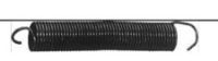Murray Fjeder 165x4