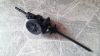 Texas Premium 4820TR/W Gearkasse 46 cm. klipper