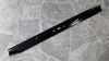 Texas Rider 6100E Kniv - 61cm